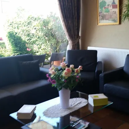 Reeb Hotel