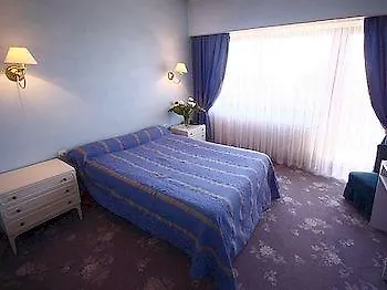 Reeb 3* Marlenheim