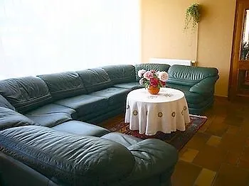 Reeb Hotel Marlenheim