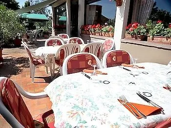 Reeb Hotel 3*