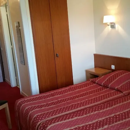 Reeb Hotel