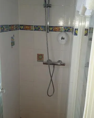 Hotel Reeb