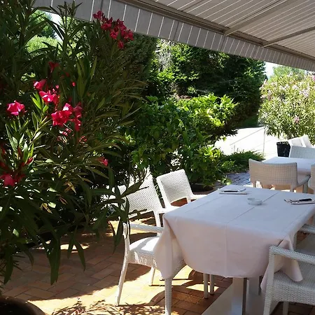 Hotel Reeb Marlenheim