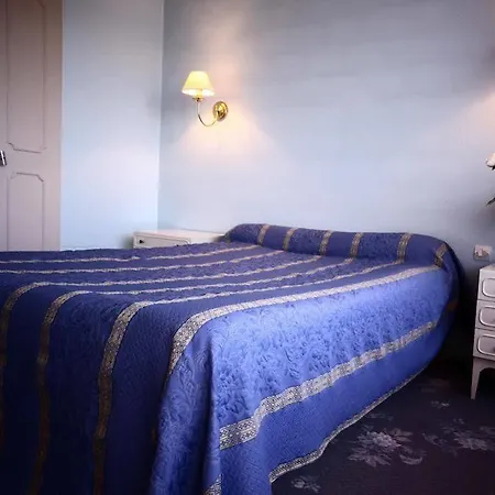 Reeb Hotel
