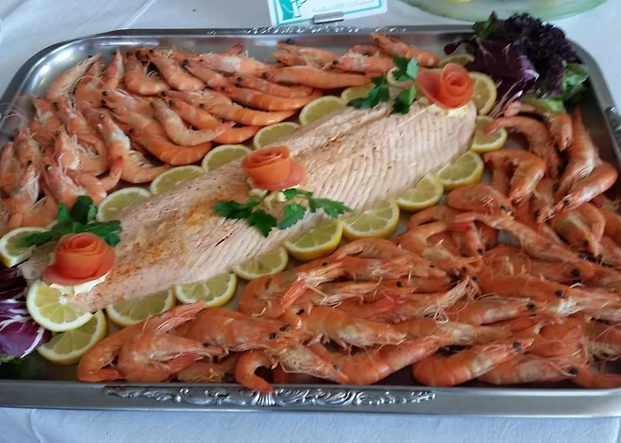 Hotel Reeb Marlenheim